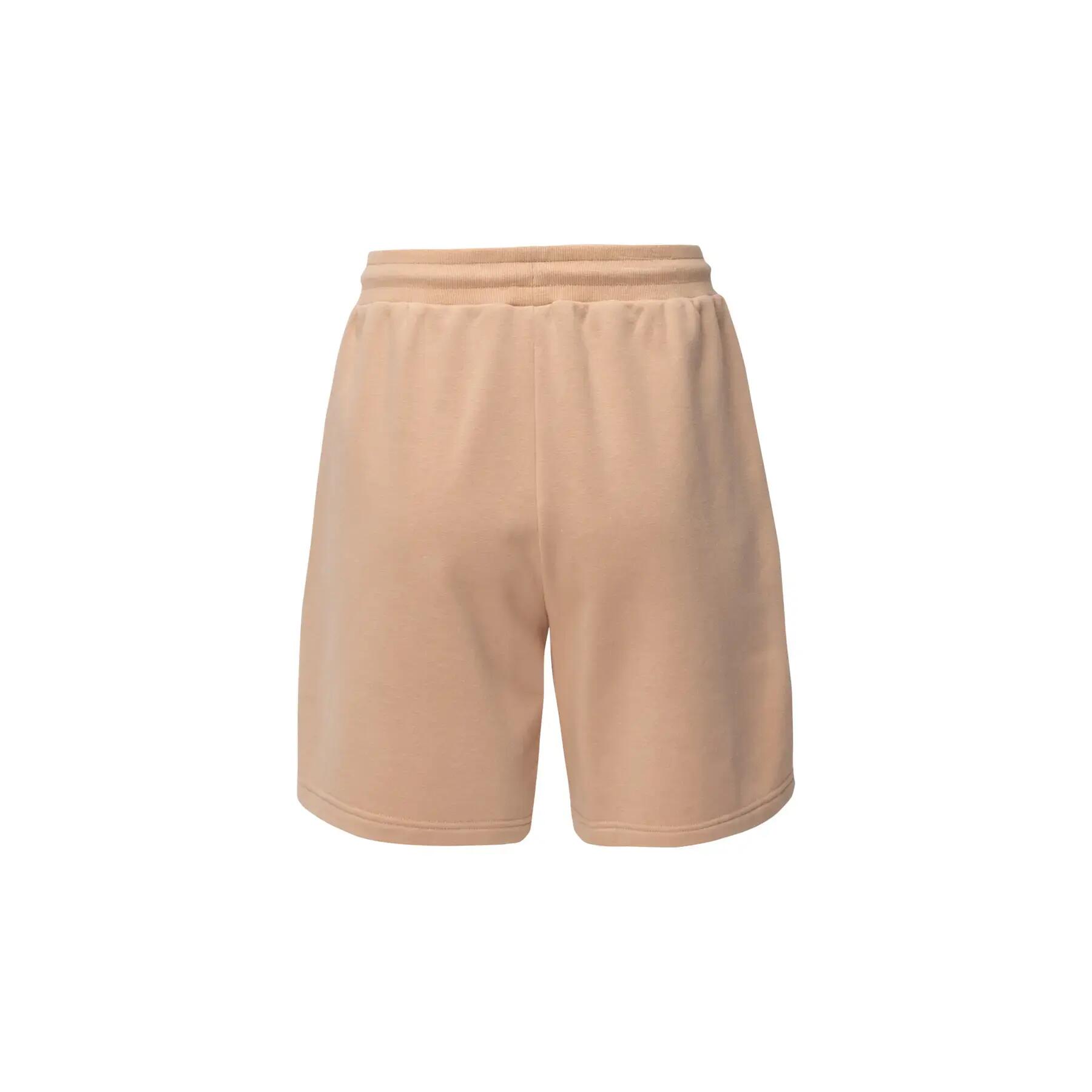 Shorts Elbrus Lovise 3/4