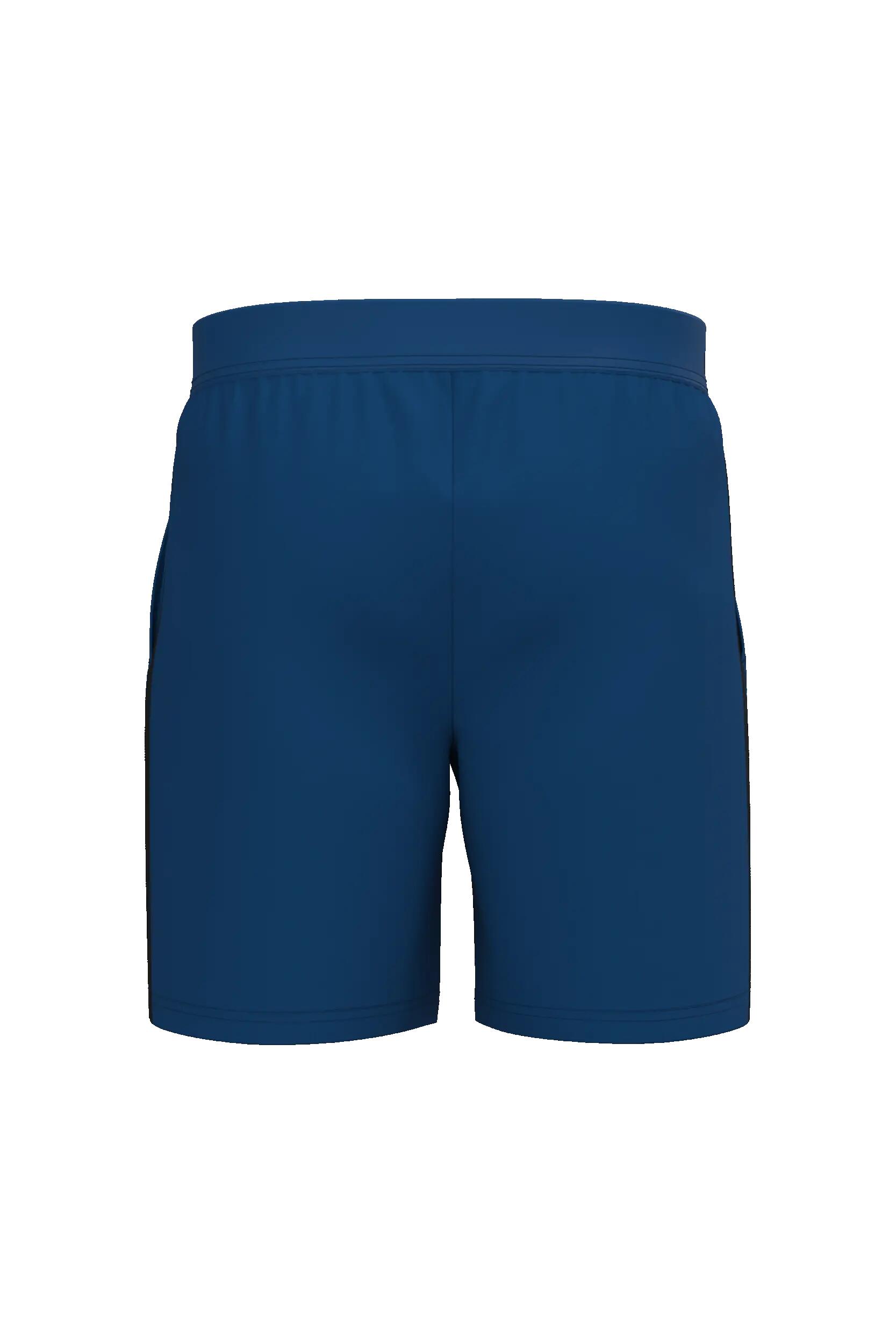 Shorts Proact 3/3
