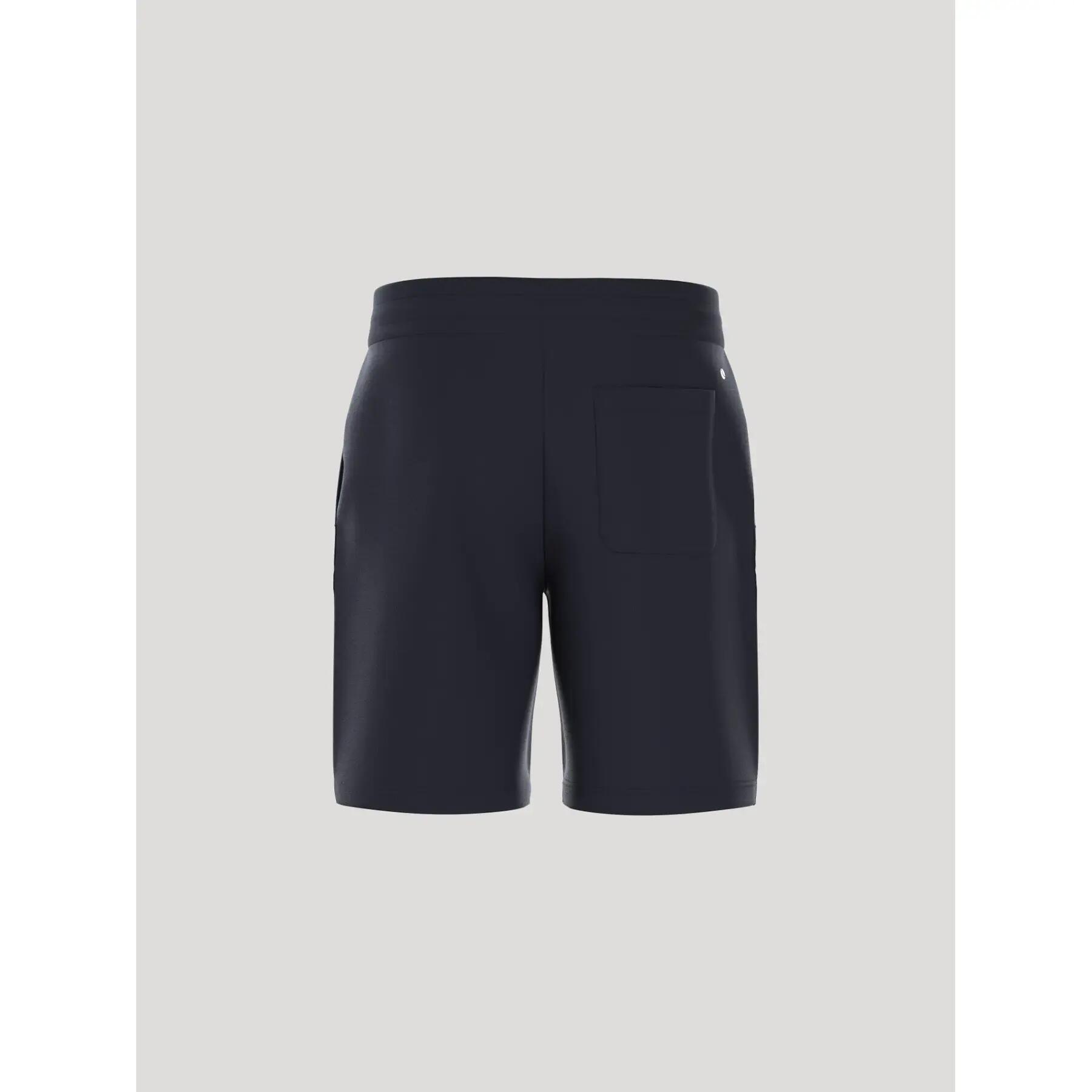 Short Björn Borg Essential 1 2/4