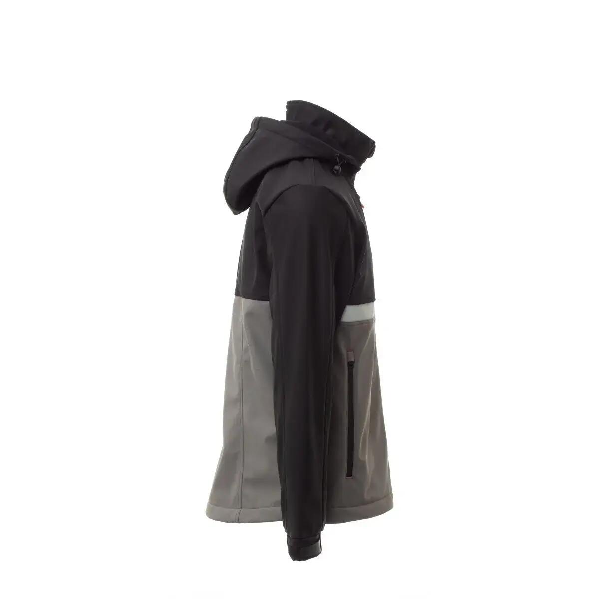 Cappellino San Antonio Spurs 3/7