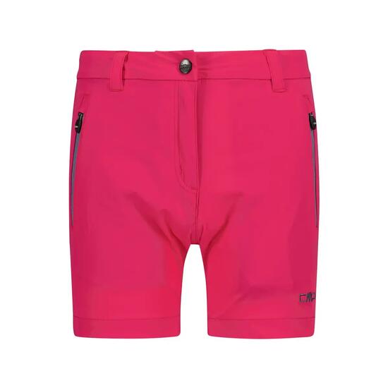 Short en nylon fille CMP