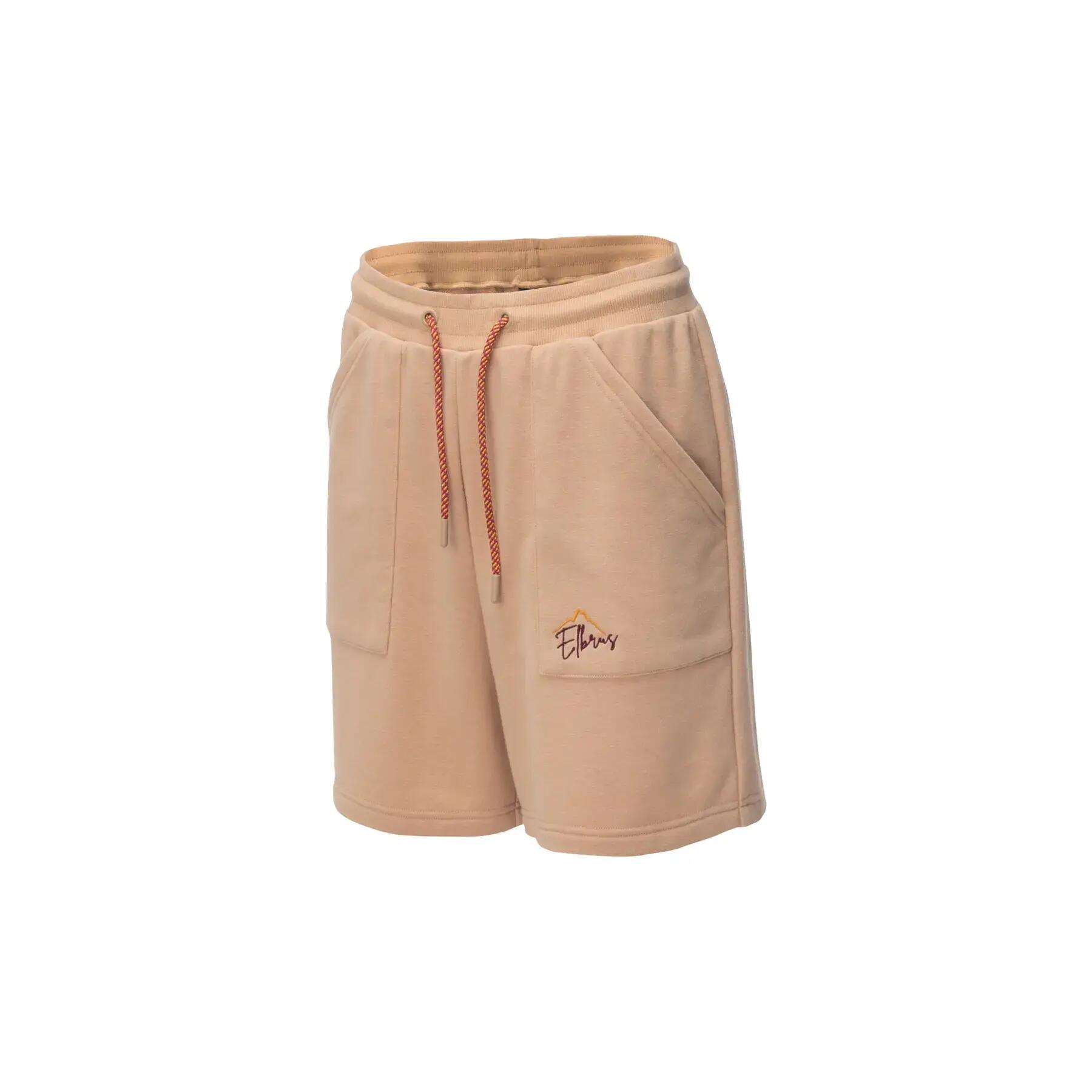 Shorts Elbrus Lovise 2/4