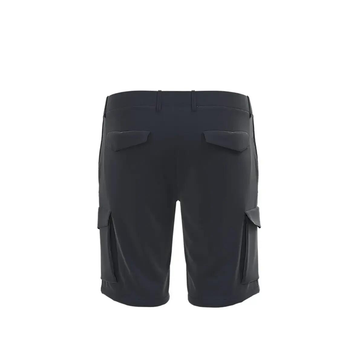 Shorts Payper Wear Major 2/4