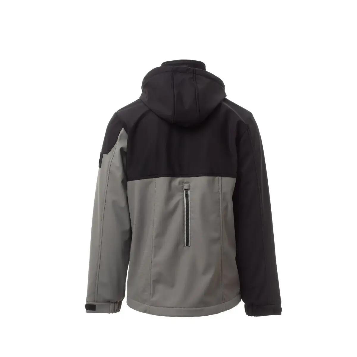 Cappellino San Antonio Spurs 2/7