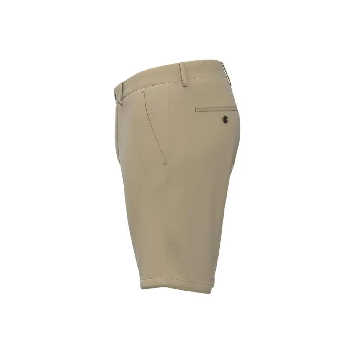 Pantaloncini Payper Wear Classy 4/4