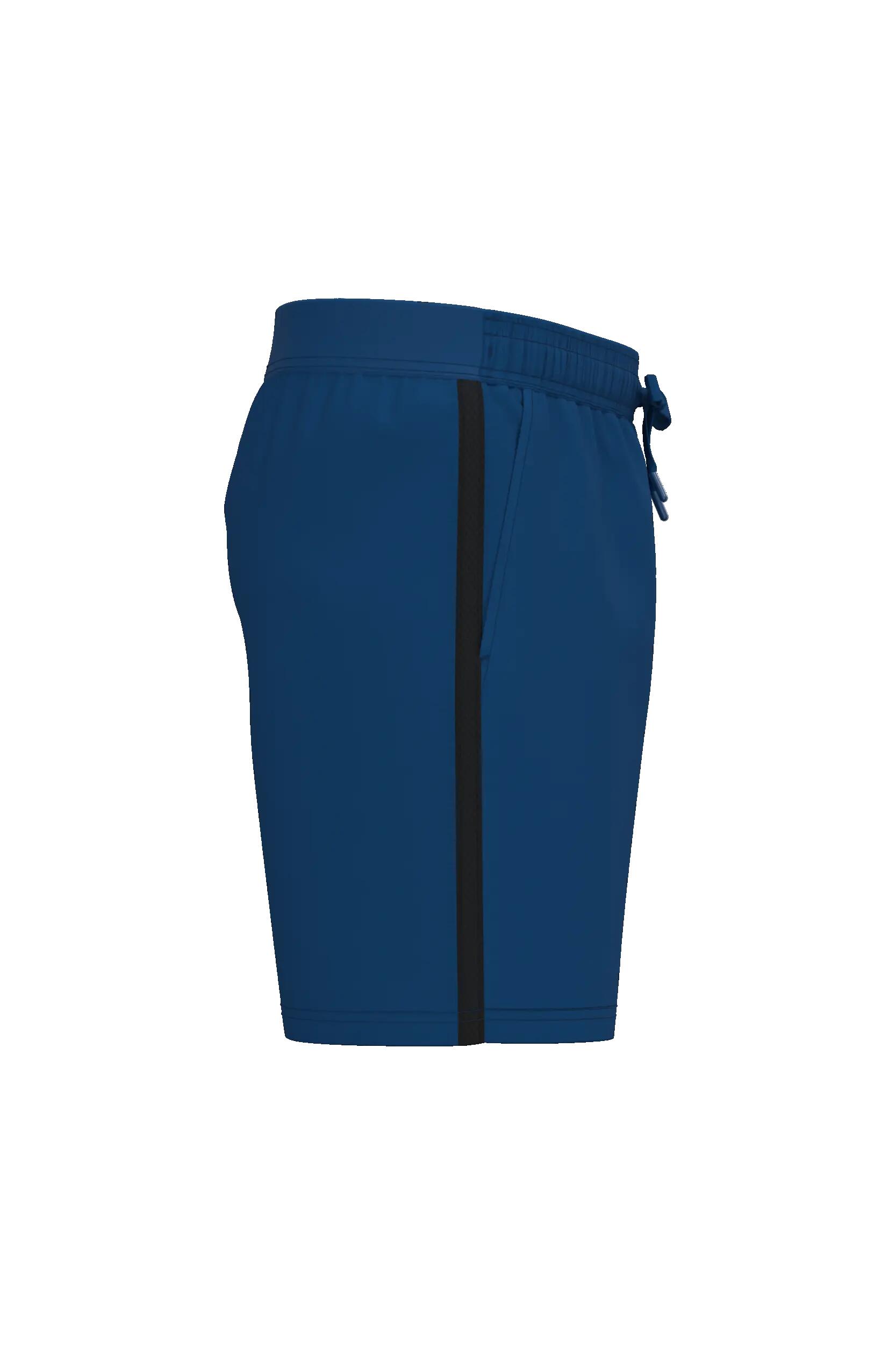Shorts Proact 2/3