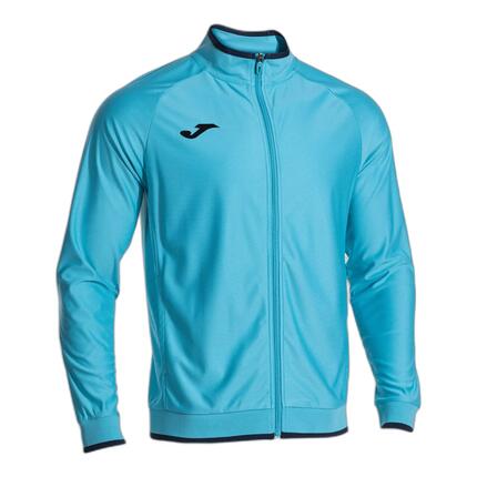 Veste de survêtement enfant Joma Premium
