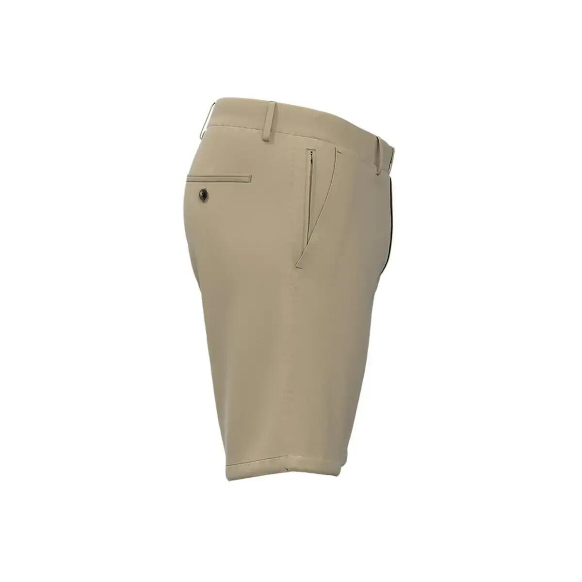 Pantaloncini Payper Wear Classy 3/4