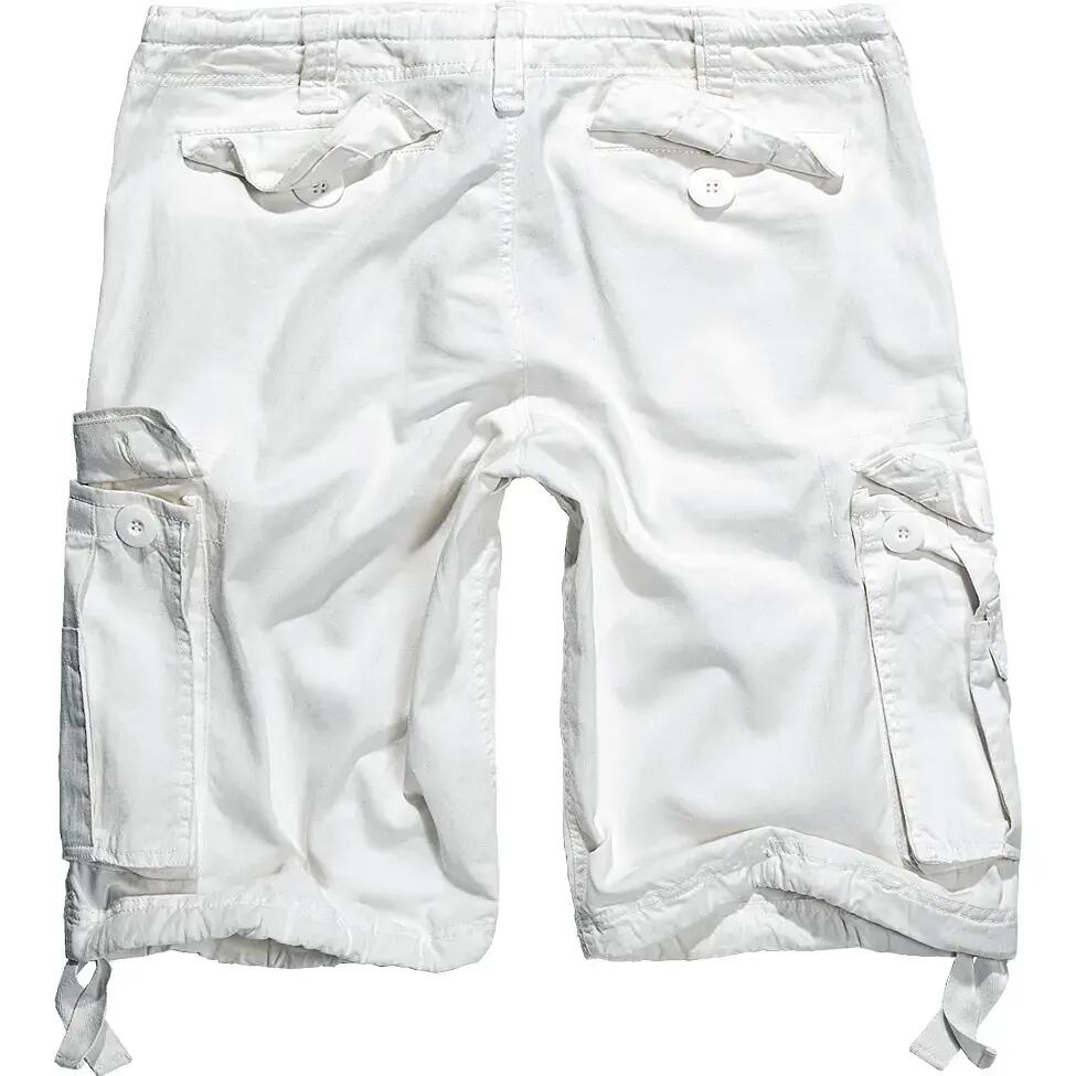 Short cargo Brandit Vintage 2/2