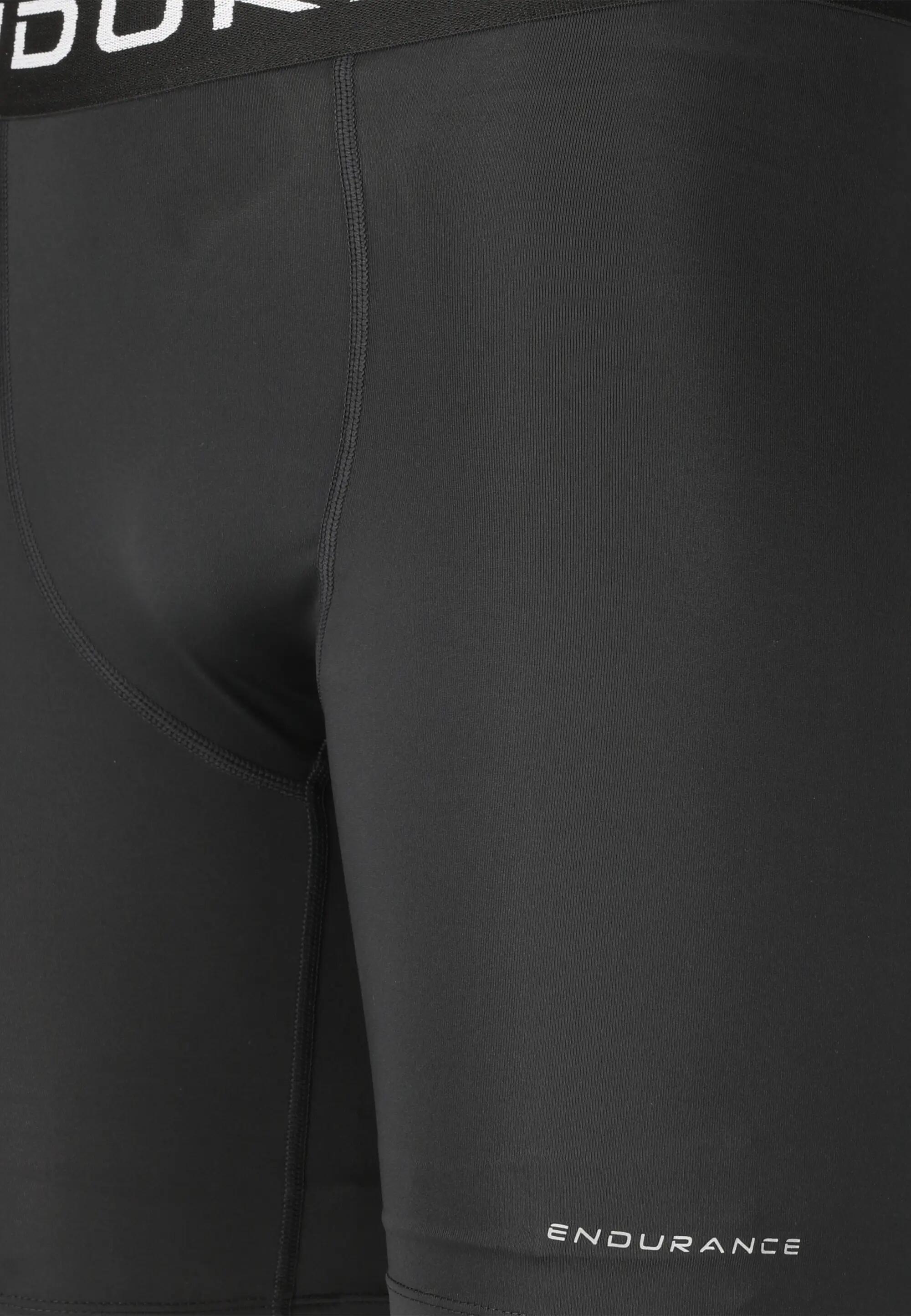 Shorttights Power V3 7/9