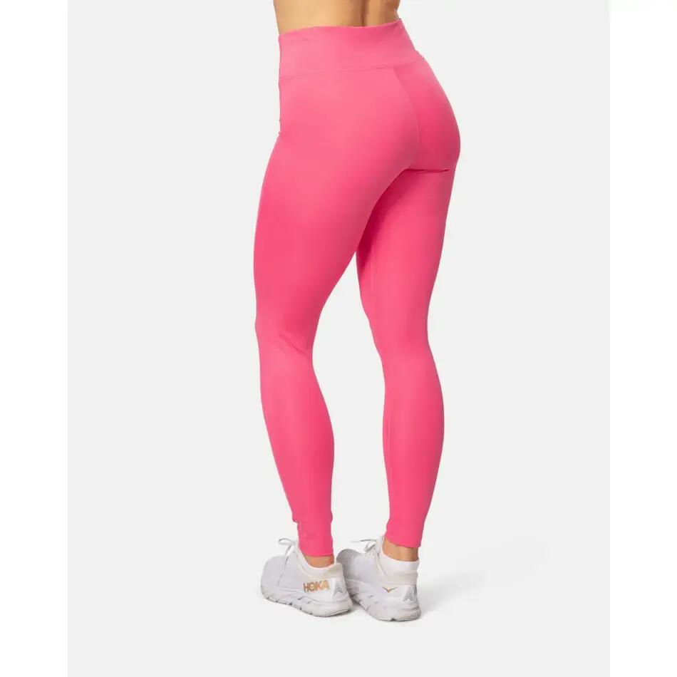Damskie legginsy Kari Traa Ava 4/4