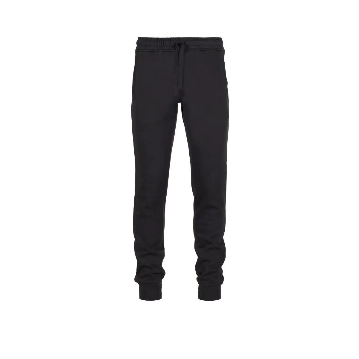 PAYPER WEAR picture
