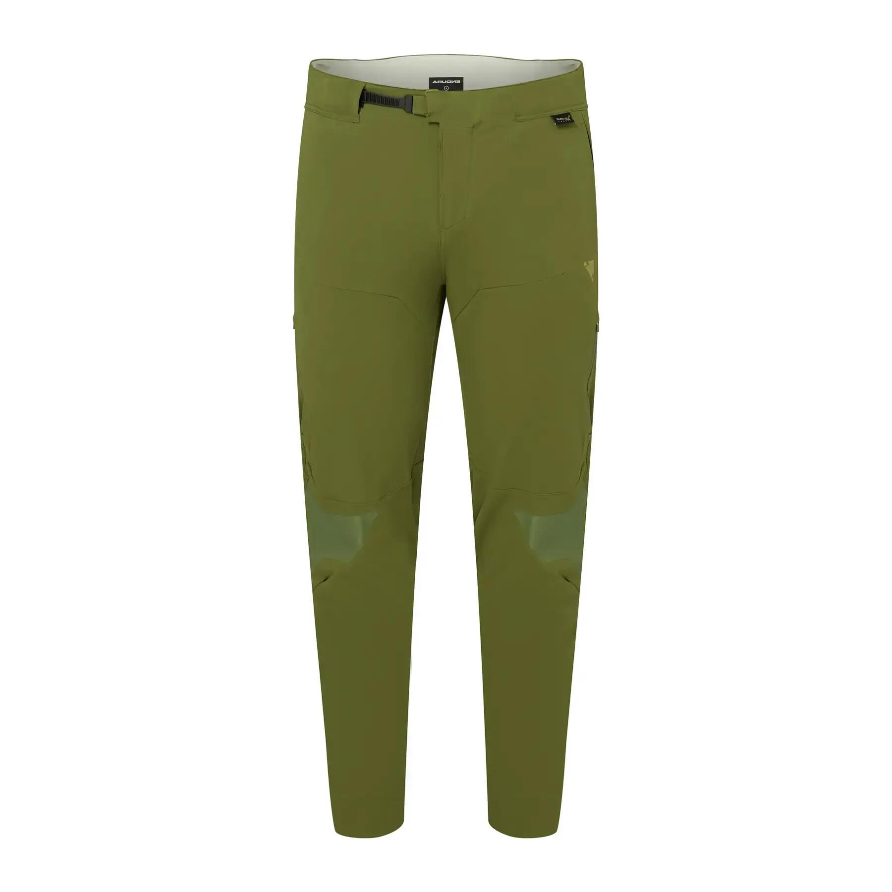 ENDURA picture