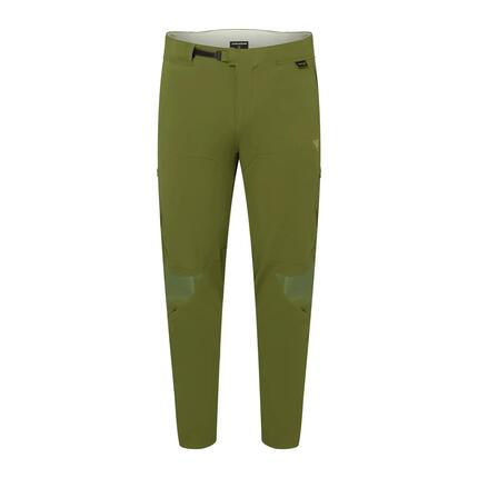 Endura MT500 Burner Herrenhose, grün