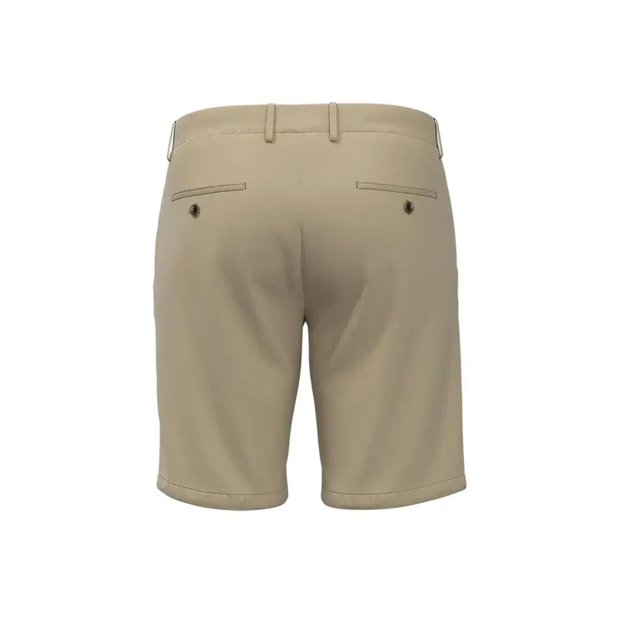 Pantaloncini Payper Wear Classy 2/4