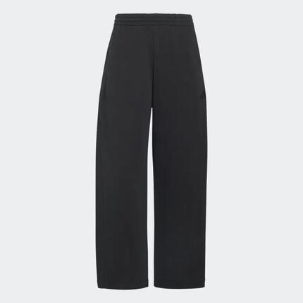 Pantalon de jogging femme adidas