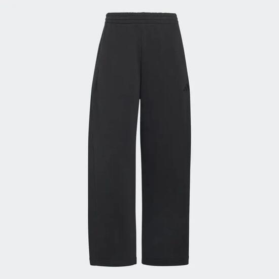 Pantalon de jogging femme adidas