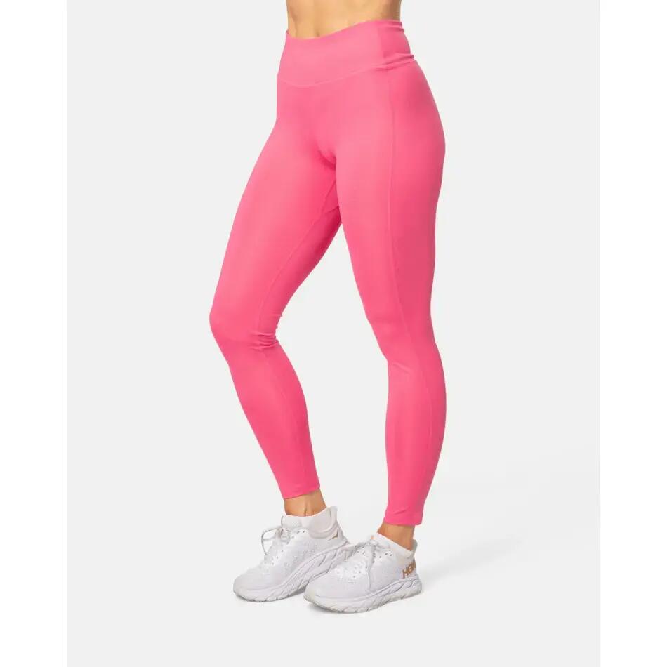 Damskie legginsy Kari Traa Ava 3/4