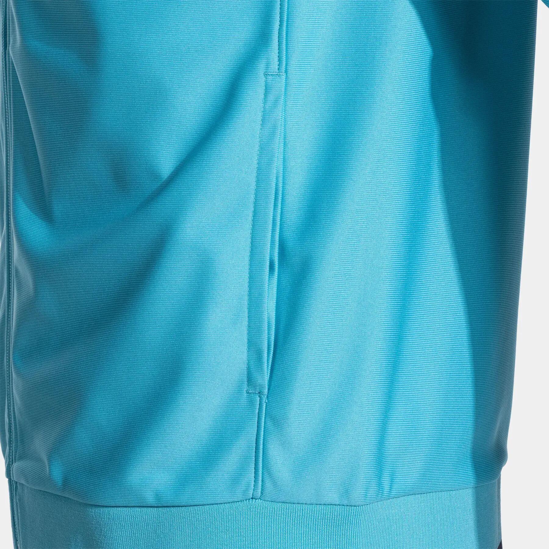 Kurtka z dresu Joma Premium 4/5