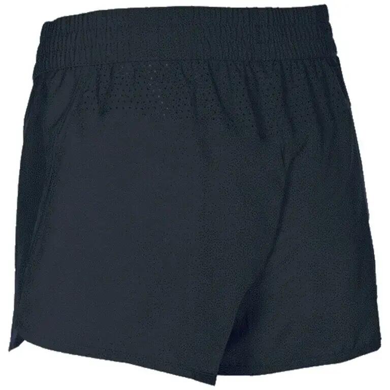 Short femme Arena Team Line 3/4