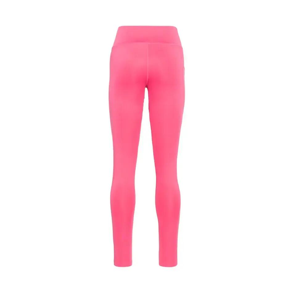 Damskie legginsy Kari Traa Ava 2/4