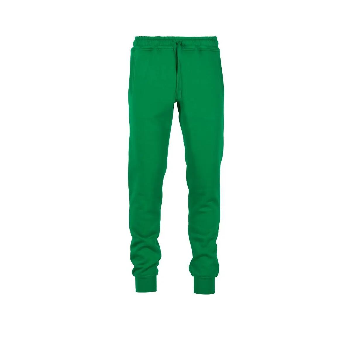 PAYPER WEAR picture