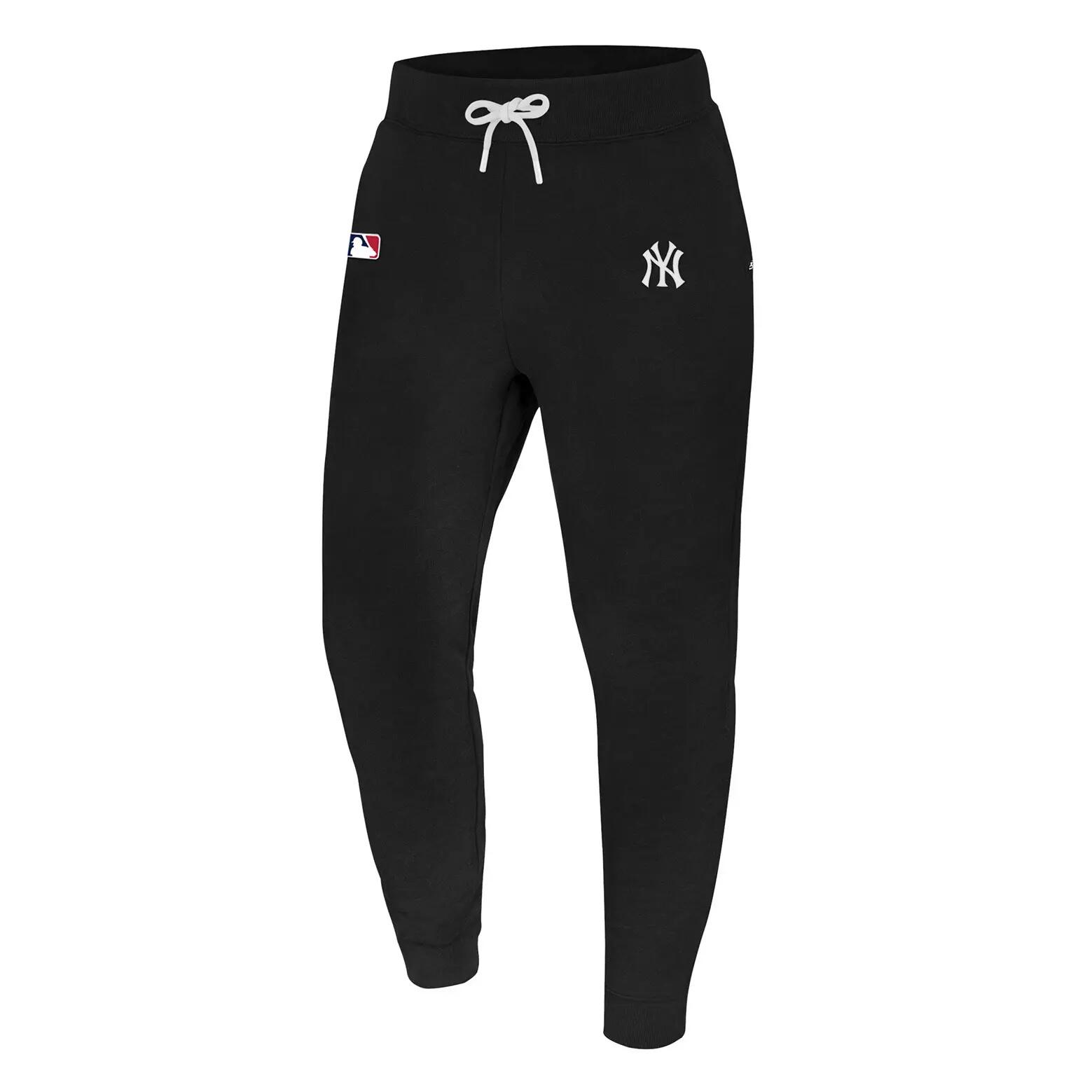 47 BRAND picture