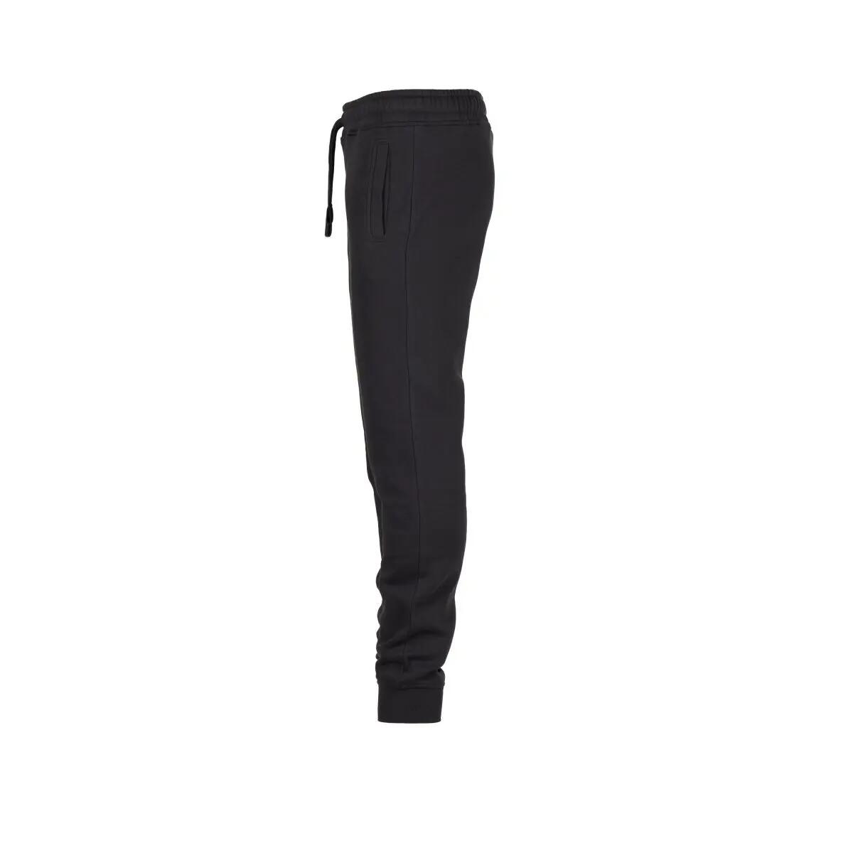 Pantaloni running Payper Wear Join 5/5