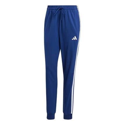 Pantalon de jogging femme adidas Essentials 3-Stripes