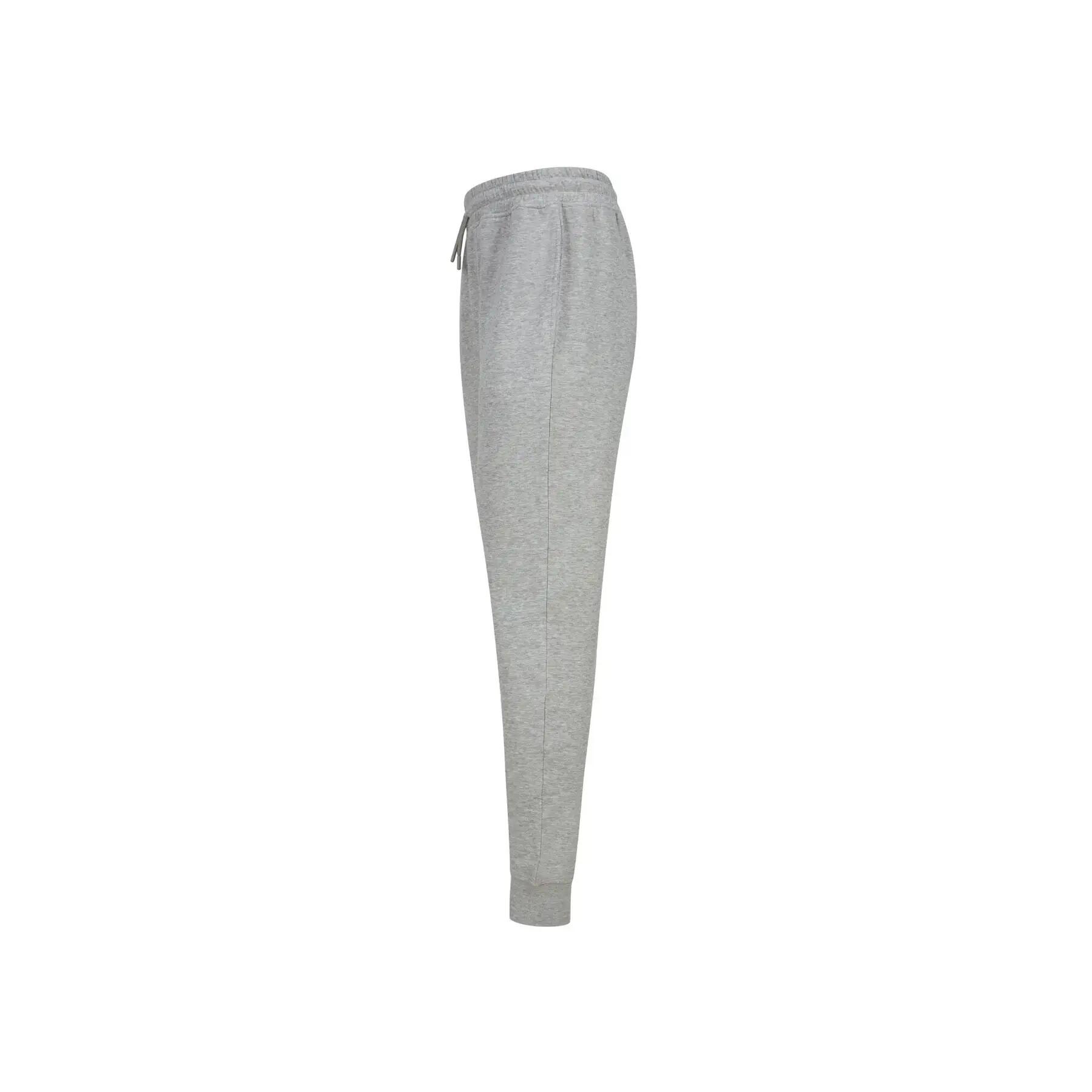 Pantalón de chándal ajustado Tombo 3/3