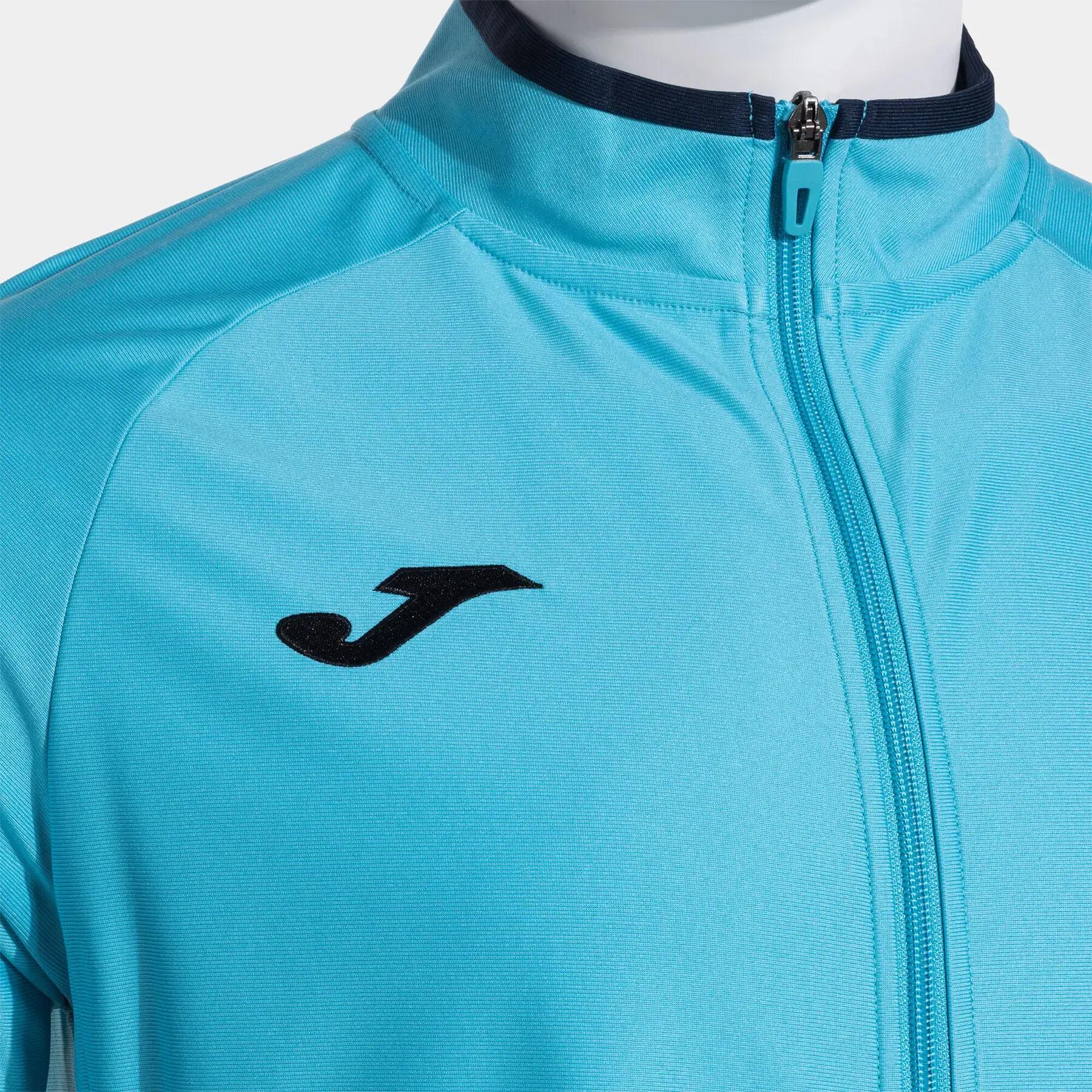 Kurtka z dresu Joma Premium 3/5