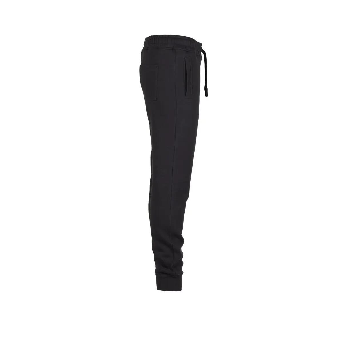 Pantaloni running Payper Wear Join 4/5