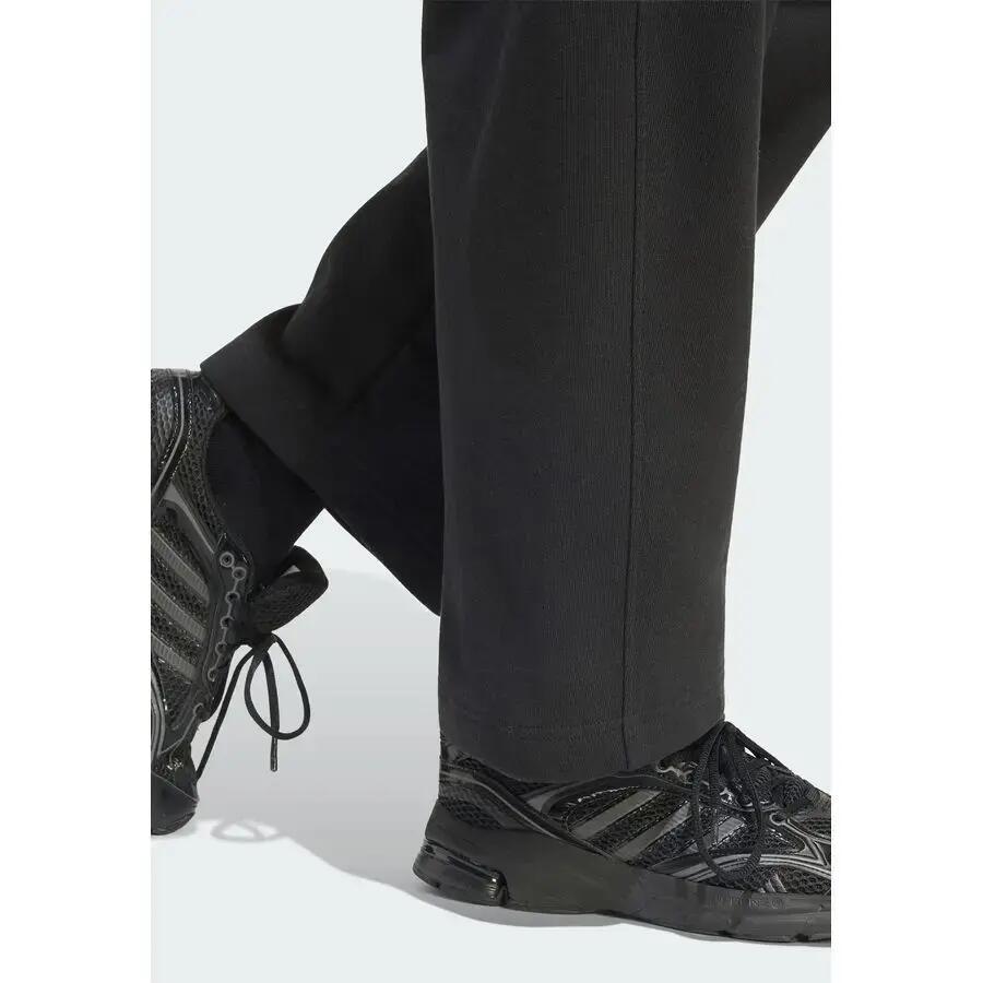 Pantalon de jogging femme adidas 5/6