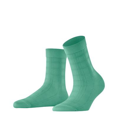 Damessokken falke madras