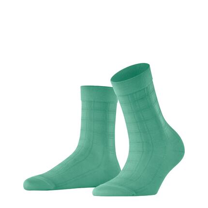 Falke Damen Socken FALKE Madras SO 47139