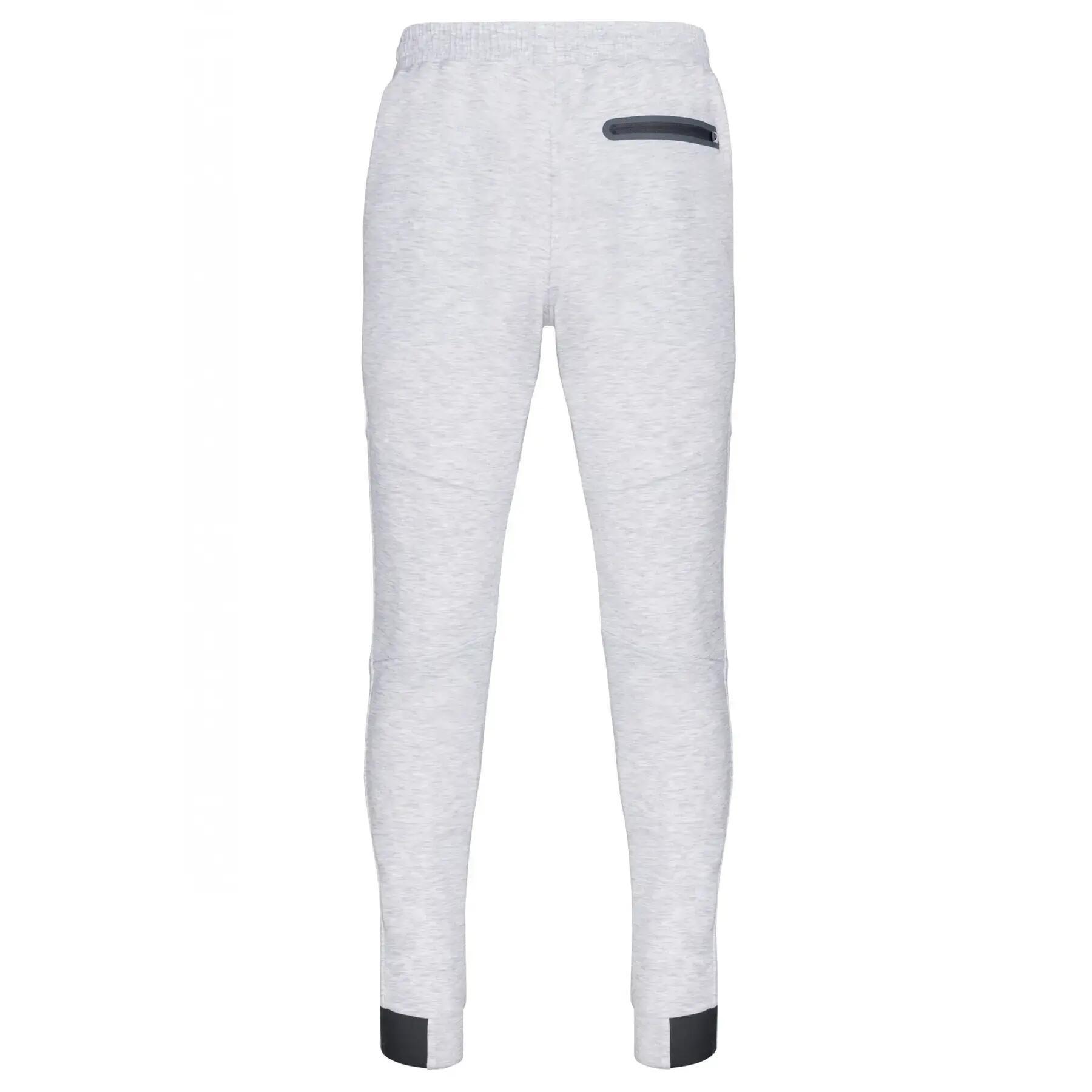 Pantalón de chándal Proact 2/2