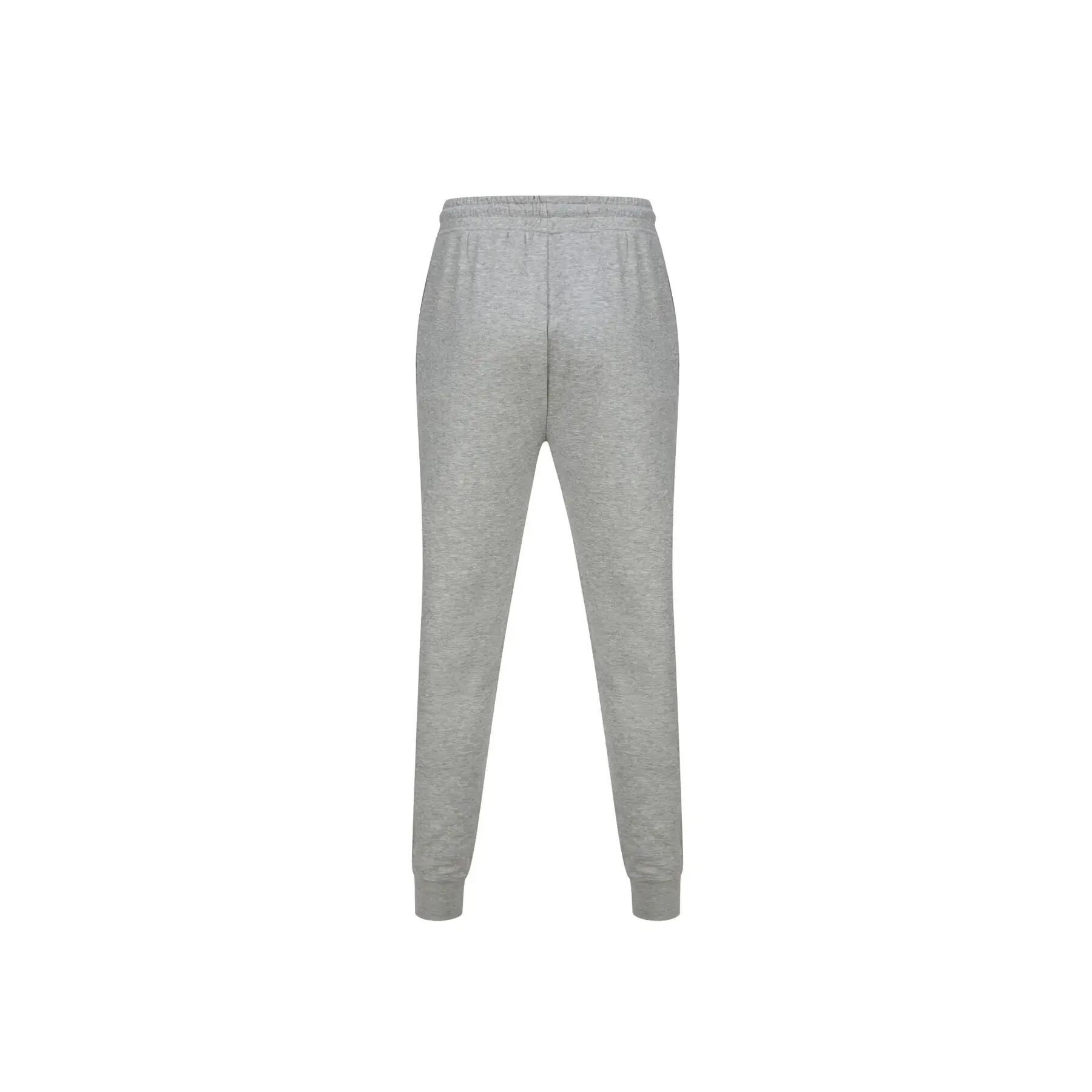 Pantalón de chándal ajustado Tombo 2/3