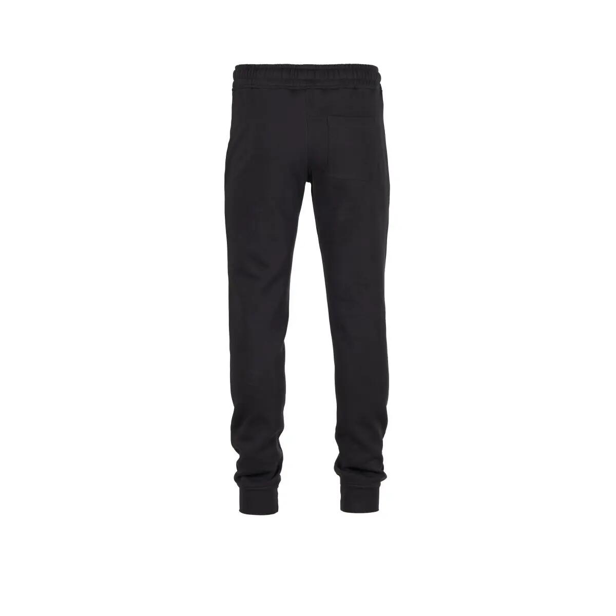 Pantaloni running Payper Wear Join 3/5