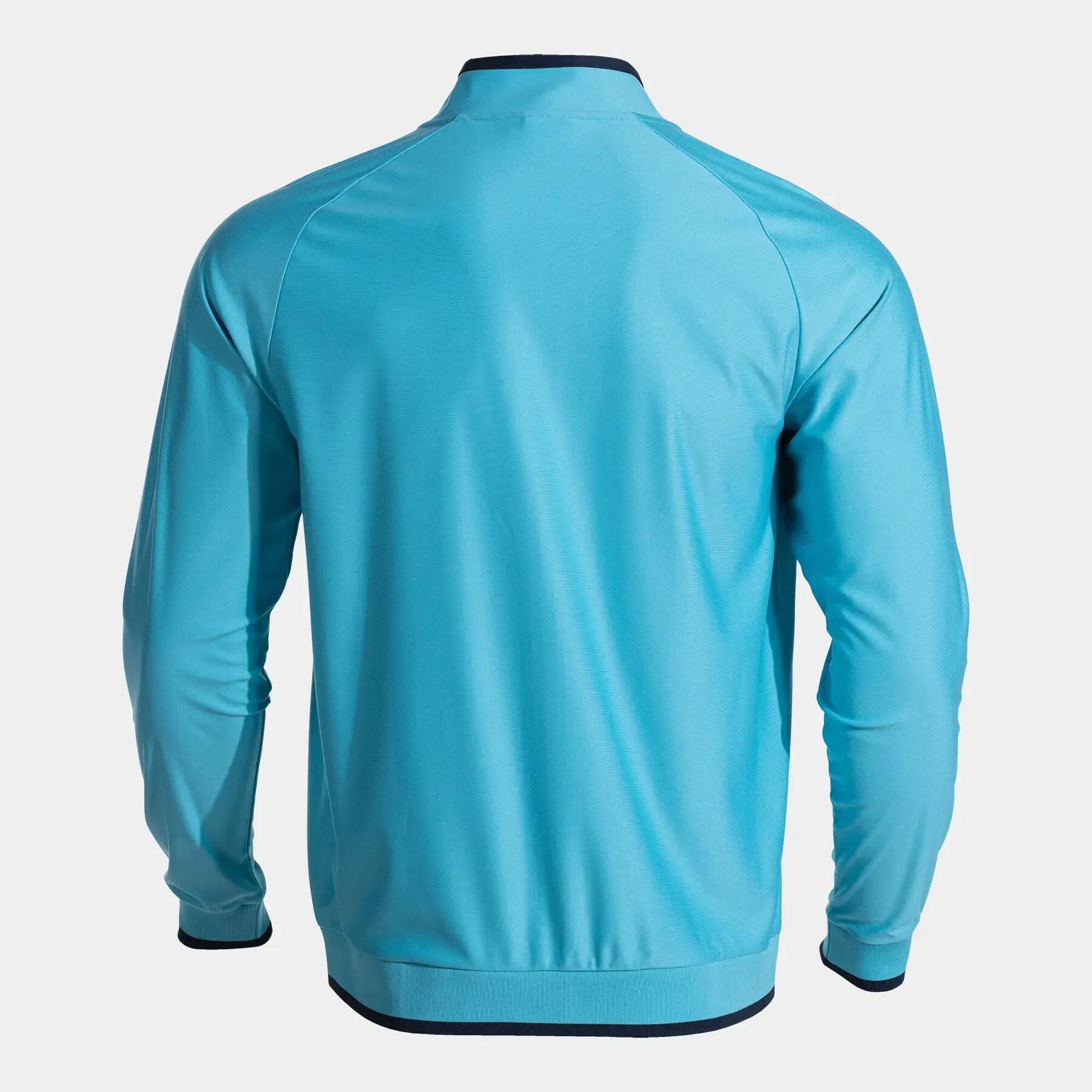 Kurtka z dresu Joma Premium 2/5