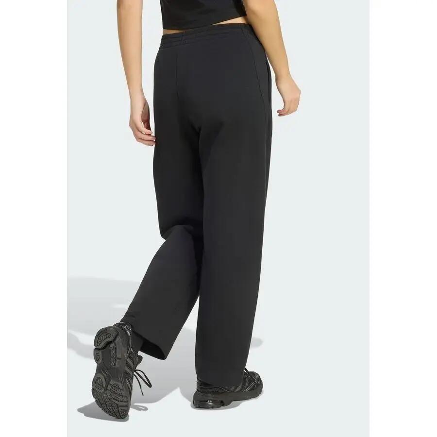 Pantalon de jogging femme adidas 4/6
