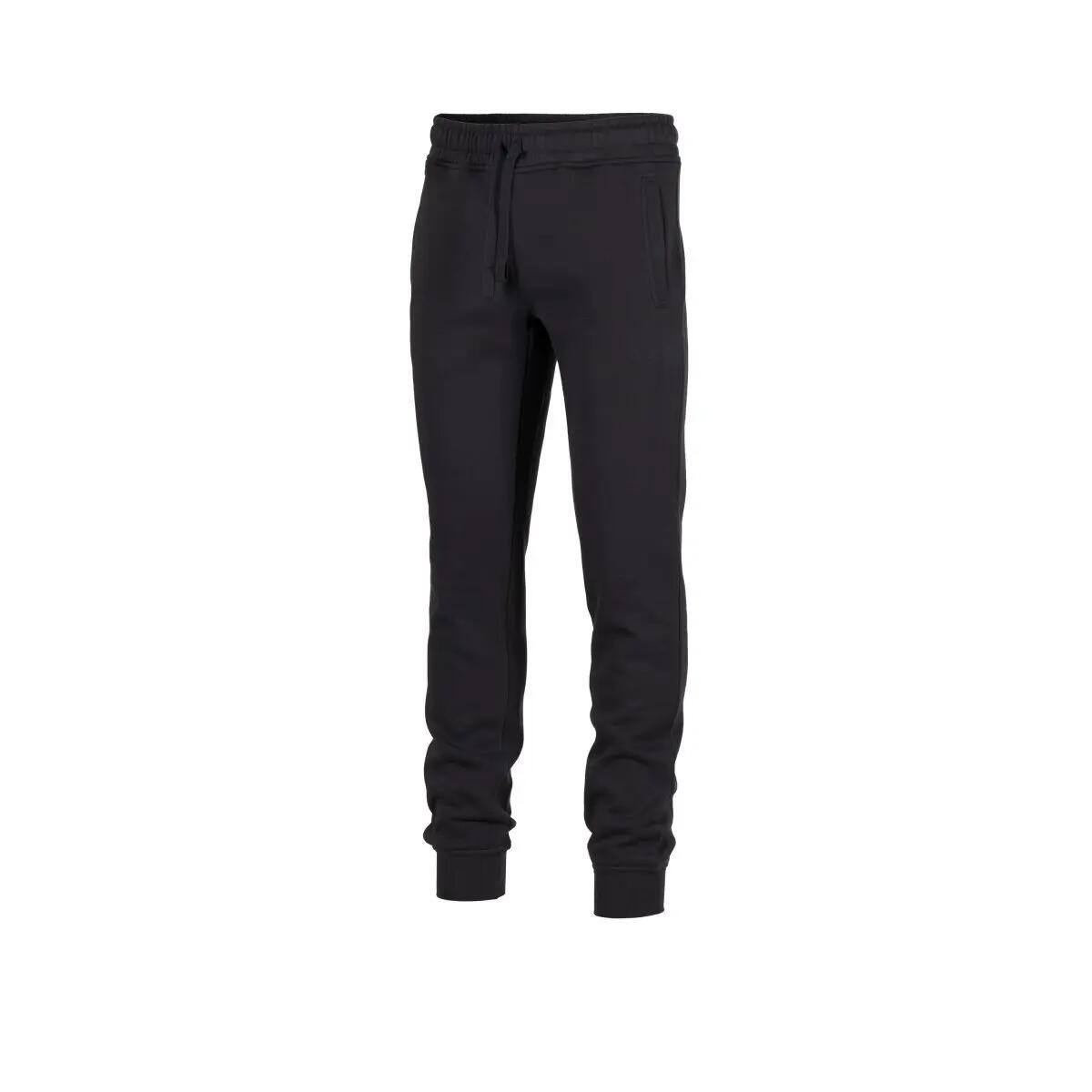 Pantaloni running Payper Wear Join 2/5