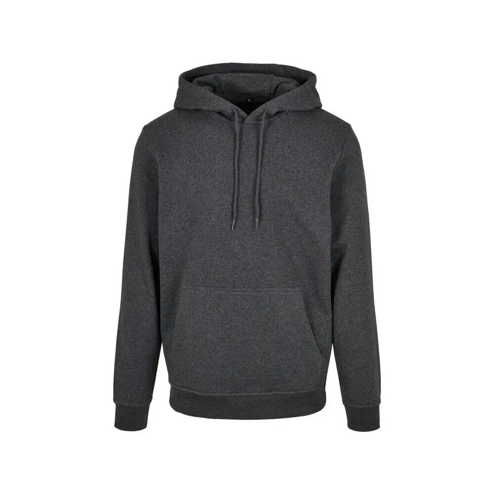 BUILD YOUR BRAND picture