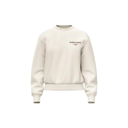 Sweatshirt femme Björn Borg Essential 1