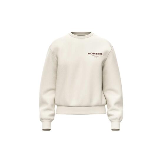 Sweatshirt femme Björn Borg Essential 1