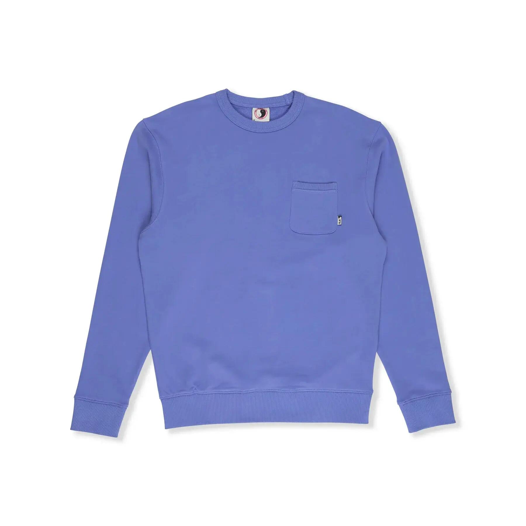 TOWN & COUNTRY SURF DESIGNS picture
