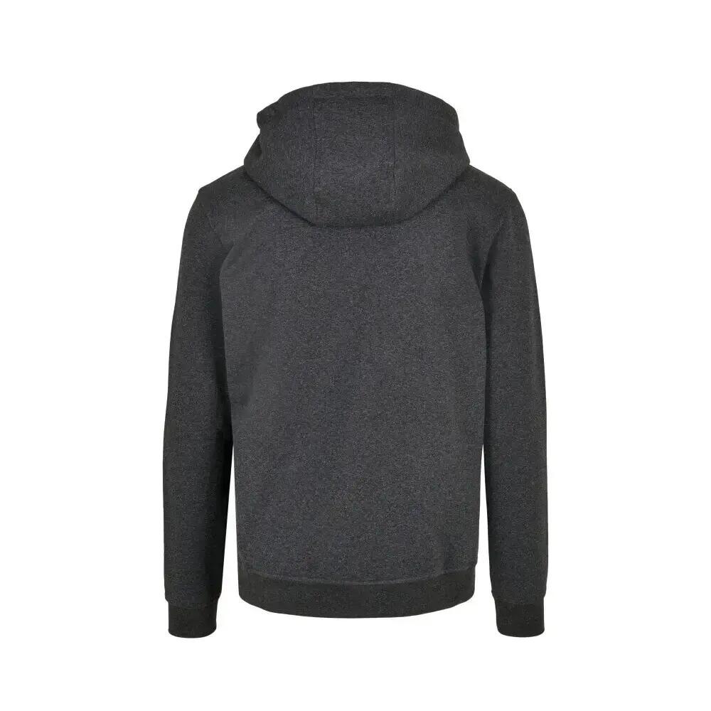 Sweatshirt à capuche Build Your Brand 2/2