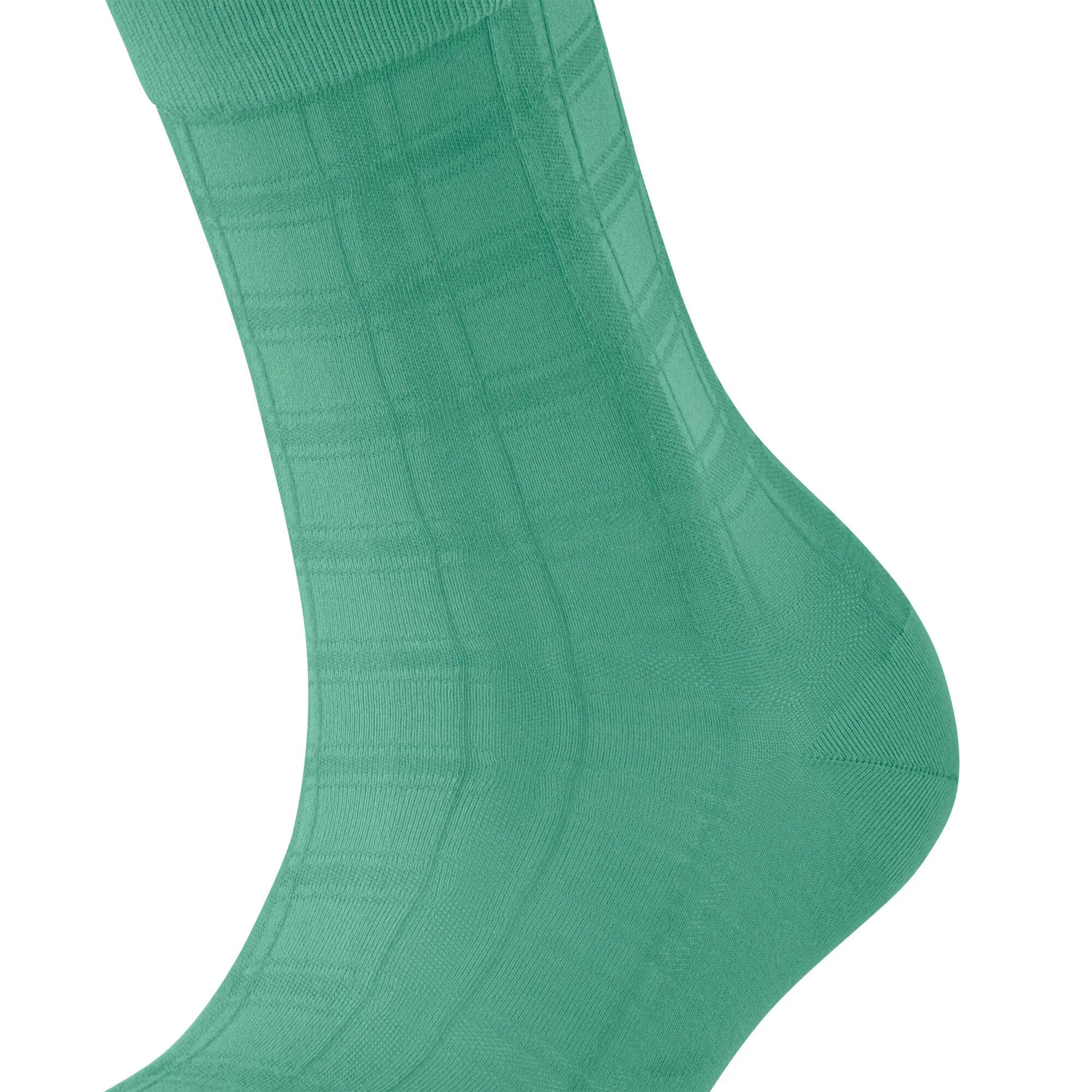 Damessokken Falke Madras 8/9