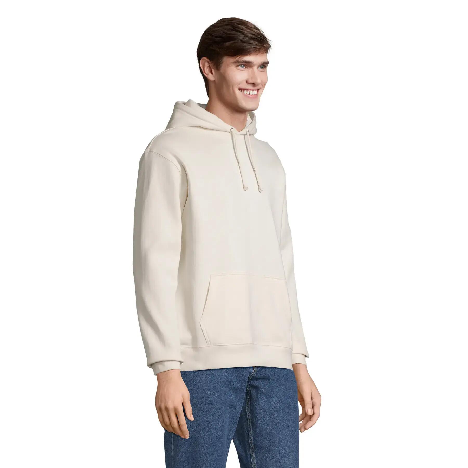 Bluza z kapturem Sol's Condor 3/3