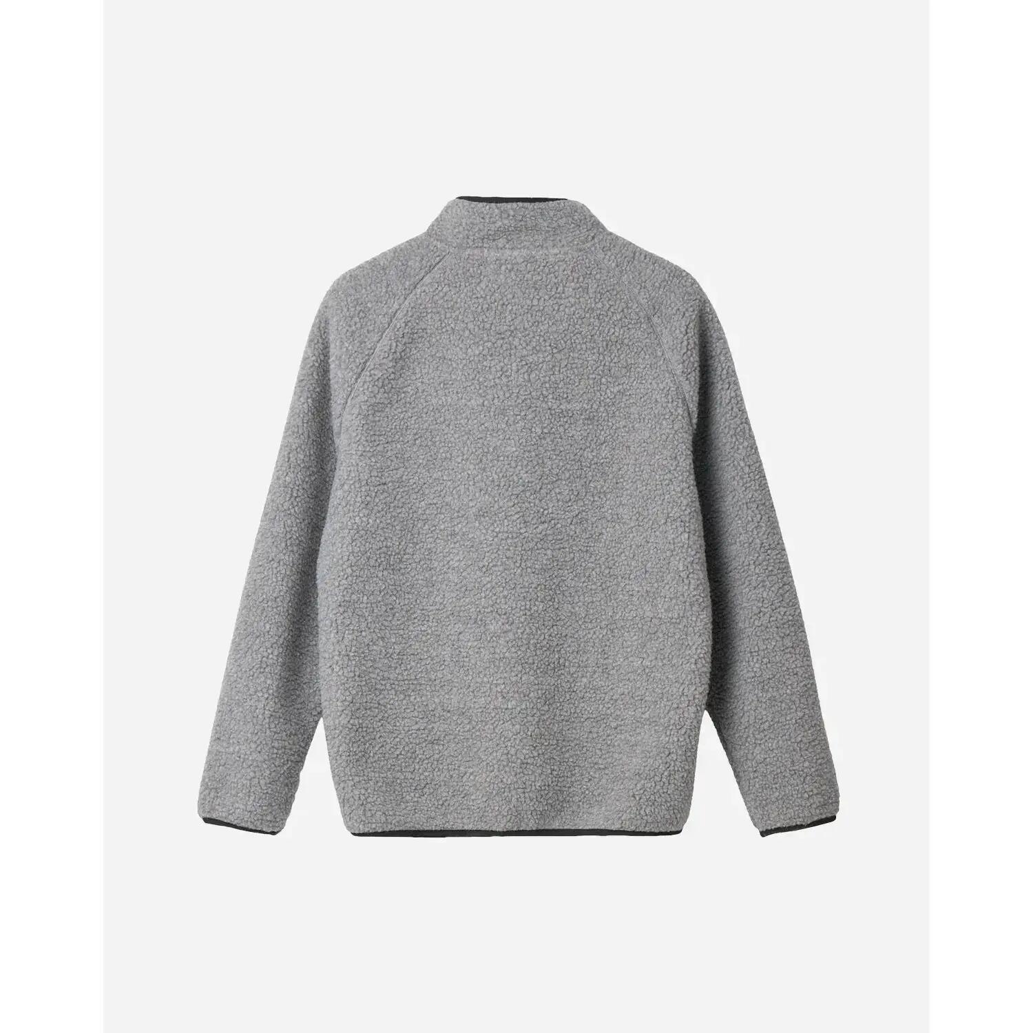 Polaire H2O Langli Pile 4/4