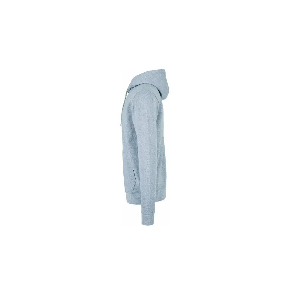 Sweatshirt à capuche Build Your Brand 4/4